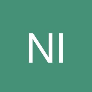 Meet your Posher, Nik
